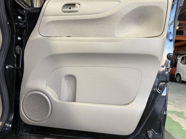 Ｎ－ＢＯＸ Ｇ　保証付き　修復歴無　横滑り防止　プッシュスタート　アイドリングストップ　オートエアコン　スマートキー　電動格納ミラー　レベライザー　ＣＤ　運転席シートハイトアジャスター　両側スライドドア　ベンチシート（26枚目）