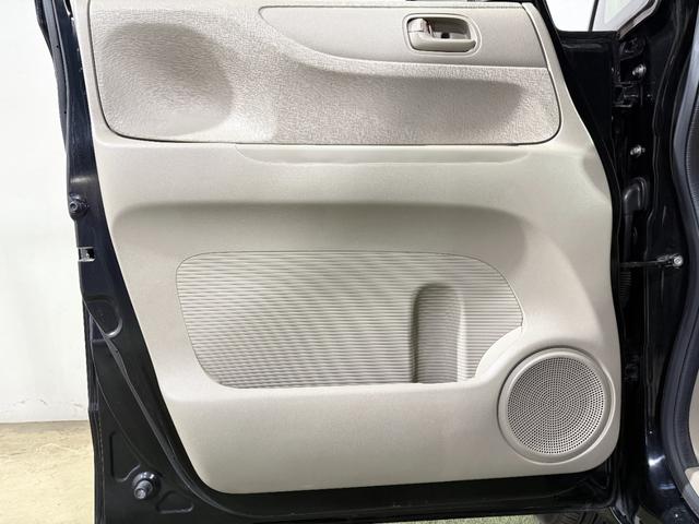Ｎ－ＢＯＸ Ｇ　保証付き　修復歴無　横滑り防止　プッシュスタート　アイドリングストップ　オートエアコン　スマートキー　電動格納ミラー　レベライザー　ＣＤ　運転席シートハイトアジャスター　両側スライドドア　ベンチシート（48枚目）