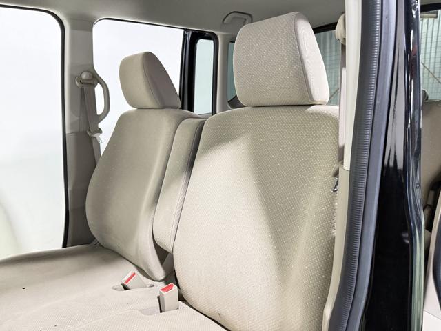 Ｎ－ＢＯＸ Ｇ　保証付き　修復歴無　横滑り防止　プッシュスタート　アイドリングストップ　オートエアコン　スマートキー　電動格納ミラー　レベライザー　ＣＤ　運転席シートハイトアジャスター　両側スライドドア　ベンチシート（51枚目）