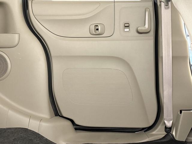 Ｎ－ＢＯＸ Ｇ　保証付き　修復歴無　横滑り防止　プッシュスタート　アイドリングストップ　オートエアコン　スマートキー　電動格納ミラー　レベライザー　ＣＤ　運転席シートハイトアジャスター　両側スライドドア　ベンチシート（54枚目）