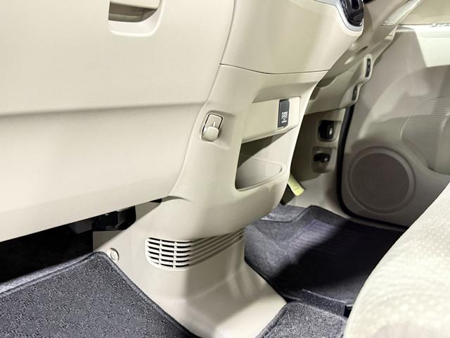 Ｎ－ＢＯＸ Ｇ　保証付き　修復歴無　横滑り防止　プッシュスタート　アイドリングストップ　オートエアコン　スマートキー　電動格納ミラー　レベライザー　ＣＤ　運転席シートハイトアジャスター　両側スライドドア　ベンチシート（73枚目）