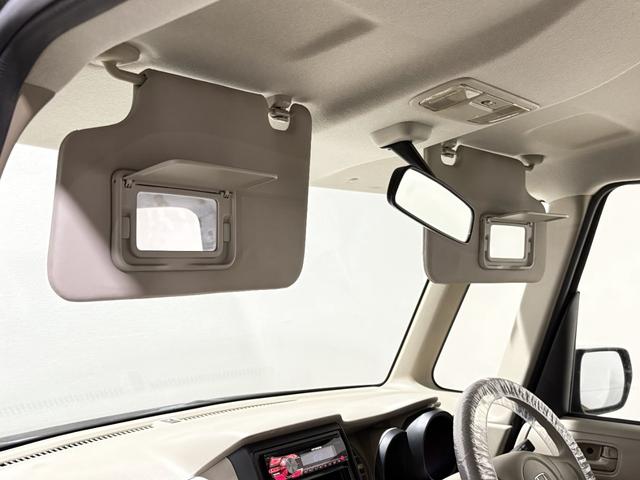 Ｎ－ＢＯＸ Ｇ　保証付き　修復歴無　横滑り防止　プッシュスタート　アイドリングストップ　オートエアコン　スマートキー　電動格納ミラー　レベライザー　ＣＤ　運転席シートハイトアジャスター　両側スライドドア　ベンチシート（74枚目）