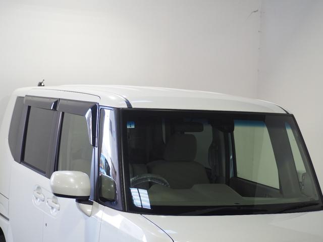 Ｎ－ＢＯＸ Ｇ　保証付　修復歴無　ＥＴＣ　Ｂカメラ　フルセグナビ　ＢＴ　ＤＶＤ　ＣＴＢＡ　ＥＳＣ　Ｐスタート　Ａストップ　ＡＡＣ　スマートキー　社外１４ＡＷ　電格ミラー　あんしんＰＫＧ　運転席シートハイトアジャスター（17枚目）