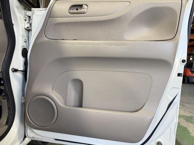 Ｎ－ＢＯＸ Ｇ　保証付　修復歴無　ＥＴＣ　Ｂカメラ　フルセグナビ　ＢＴ　ＤＶＤ　ＣＴＢＡ　ＥＳＣ　Ｐスタート　Ａストップ　ＡＡＣ　スマートキー　社外１４ＡＷ　電格ミラー　あんしんＰＫＧ　運転席シートハイトアジャスター（27枚目）