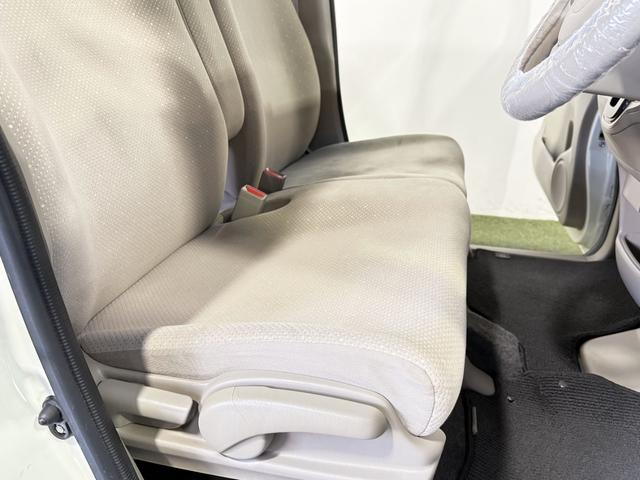 Ｎ－ＢＯＸ Ｇ　保証付　修復歴無　ＥＴＣ　Ｂカメラ　フルセグナビ　ＢＴ　ＤＶＤ　ＣＴＢＡ　ＥＳＣ　Ｐスタート　Ａストップ　ＡＡＣ　スマートキー　社外１４ＡＷ　電格ミラー　あんしんＰＫＧ　運転席シートハイトアジャスター（31枚目）