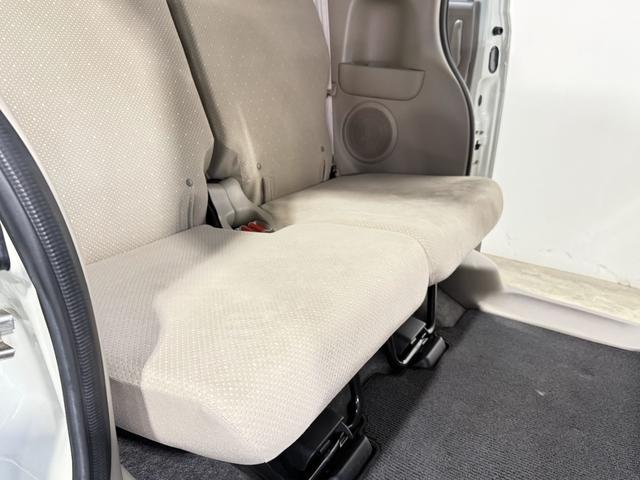 Ｎ－ＢＯＸ Ｇ　保証付　修復歴無　ＥＴＣ　Ｂカメラ　フルセグナビ　ＢＴ　ＤＶＤ　ＣＴＢＡ　ＥＳＣ　Ｐスタート　Ａストップ　ＡＡＣ　スマートキー　社外１４ＡＷ　電格ミラー　あんしんＰＫＧ　運転席シートハイトアジャスター（35枚目）