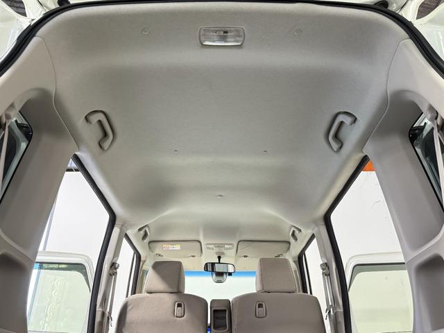 Ｎ－ＢＯＸ Ｇ　保証付　修復歴無　ＥＴＣ　Ｂカメラ　フルセグナビ　ＢＴ　ＤＶＤ　ＣＴＢＡ　ＥＳＣ　Ｐスタート　Ａストップ　ＡＡＣ　スマートキー　社外１４ＡＷ　電格ミラー　あんしんＰＫＧ　運転席シートハイトアジャスター（41枚目）