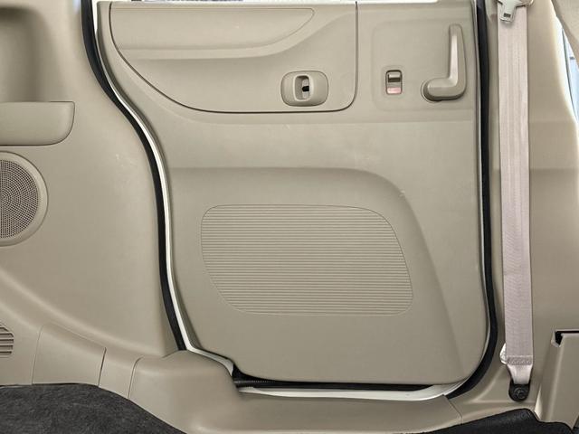 Ｎ－ＢＯＸ Ｇ　保証付　修復歴無　ＥＴＣ　Ｂカメラ　フルセグナビ　ＢＴ　ＤＶＤ　ＣＴＢＡ　ＥＳＣ　Ｐスタート　Ａストップ　ＡＡＣ　スマートキー　社外１４ＡＷ　電格ミラー　あんしんＰＫＧ　運転席シートハイトアジャスター（52枚目）