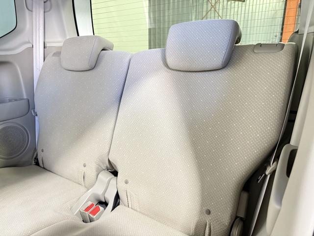 Ｎ－ＢＯＸ Ｇ　保証付　修復歴無　ＥＴＣ　Ｂカメラ　フルセグナビ　ＢＴ　ＤＶＤ　ＣＴＢＡ　ＥＳＣ　Ｐスタート　Ａストップ　ＡＡＣ　スマートキー　社外１４ＡＷ　電格ミラー　あんしんＰＫＧ　運転席シートハイトアジャスター（54枚目）