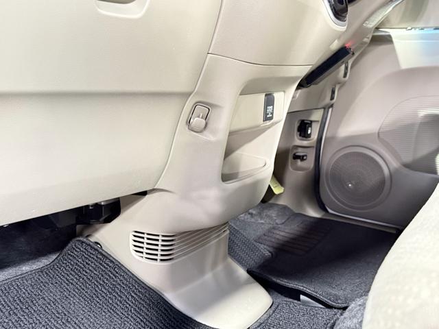 Ｎ－ＢＯＸ Ｇ　保証付　修復歴無　ＥＴＣ　Ｂカメラ　フルセグナビ　ＢＴ　ＤＶＤ　ＣＴＢＡ　ＥＳＣ　Ｐスタート　Ａストップ　ＡＡＣ　スマートキー　社外１４ＡＷ　電格ミラー　あんしんＰＫＧ　運転席シートハイトアジャスター（73枚目）