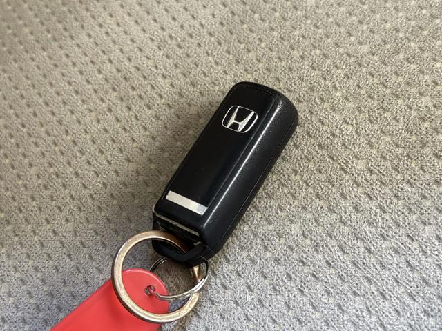 Ｎ－ＢＯＸ Ｇ　保証付　修復歴無　ＥＴＣ　Ｂカメラ　フルセグナビ　ＢＴ　ＤＶＤ　ＣＴＢＡ　ＥＳＣ　Ｐスタート　Ａストップ　ＡＡＣ　スマートキー　社外１４ＡＷ　電格ミラー　あんしんＰＫＧ　運転席シートハイトアジャスター（77枚目）