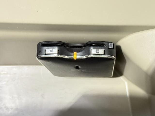 Ｎ－ＢＯＸ Ｇ・Ｌパッケージ　保証付き　修復歴無　ＥＴＣ　ＰＳＤ　ナビＴＶ　ＢＴ　ＣＤ　オートライト　ＥＳＣ　Ｐスタート　アイドリングストップ　ステリモ　オートエアコン　スマートキー　純正１４インチＡＷ　ウィンカー付電動格納ミラー（7枚目）