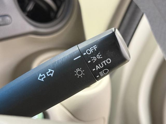 Ｎ－ＢＯＸ Ｇ・Ｌパッケージ　保証付き　修復歴無　ＥＴＣ　ＰＳＤ　ナビＴＶ　ＢＴ　ＣＤ　オートライト　ＥＳＣ　Ｐスタート　アイドリングストップ　ステリモ　オートエアコン　スマートキー　純正１４インチＡＷ　ウィンカー付電動格納ミラー（12枚目）