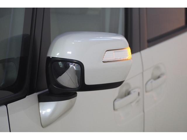 Ｎ－ＢＯＸ Ｇ・Ｌパッケージ　保証付き　修復歴無　ＥＴＣ　ＰＳＤ　ナビＴＶ　ＢＴ　ＣＤ　オートライト　ＥＳＣ　Ｐスタート　アイドリングストップ　ステリモ　オートエアコン　スマートキー　純正１４インチＡＷ　ウィンカー付電動格納ミラー（21枚目）