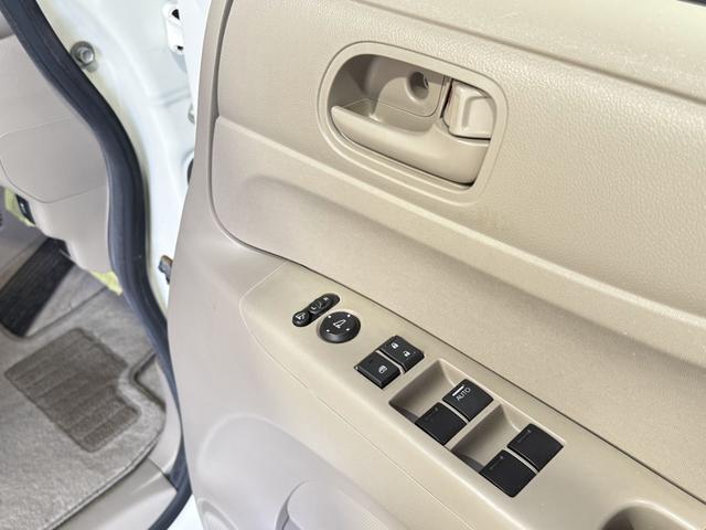 Ｎ－ＢＯＸ Ｇ・Ｌパッケージ　保証付き　修復歴無　ＥＴＣ　ＰＳＤ　ナビＴＶ　ＢＴ　ＣＤ　オートライト　ＥＳＣ　Ｐスタート　アイドリングストップ　ステリモ　オートエアコン　スマートキー　純正１４インチＡＷ　ウィンカー付電動格納ミラー（30枚目）