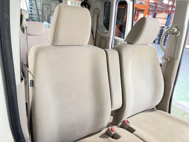 Ｎ－ＢＯＸ Ｇ・Ｌパッケージ　保証付き　修復歴無　ＥＴＣ　ＰＳＤ　ナビＴＶ　ＢＴ　ＣＤ　オートライト　ＥＳＣ　Ｐスタート　アイドリングストップ　ステリモ　オートエアコン　スマートキー　純正１４インチＡＷ　ウィンカー付電動格納ミラー（32枚目）