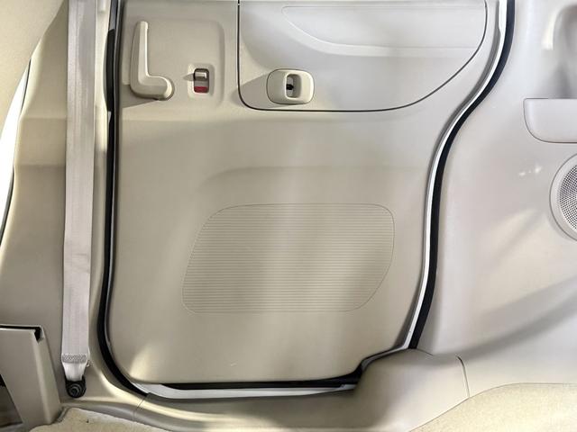 Ｎ－ＢＯＸ Ｇ・Ｌパッケージ　保証付き　修復歴無　ＥＴＣ　ＰＳＤ　ナビＴＶ　ＢＴ　ＣＤ　オートライト　ＥＳＣ　Ｐスタート　アイドリングストップ　ステリモ　オートエアコン　スマートキー　純正１４インチＡＷ　ウィンカー付電動格納ミラー（34枚目）