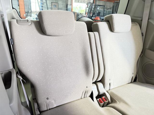 Ｎ－ＢＯＸ Ｇ・Ｌパッケージ　保証付き　修復歴無　ＥＴＣ　ＰＳＤ　ナビＴＶ　ＢＴ　ＣＤ　オートライト　ＥＳＣ　Ｐスタート　アイドリングストップ　ステリモ　オートエアコン　スマートキー　純正１４インチＡＷ　ウィンカー付電動格納ミラー（36枚目）