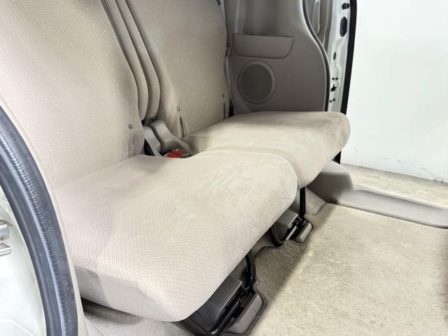 Ｎ－ＢＯＸ Ｇ・Ｌパッケージ　保証付き　修復歴無　ＥＴＣ　ＰＳＤ　ナビＴＶ　ＢＴ　ＣＤ　オートライト　ＥＳＣ　Ｐスタート　アイドリングストップ　ステリモ　オートエアコン　スマートキー　純正１４インチＡＷ　ウィンカー付電動格納ミラー（37枚目）