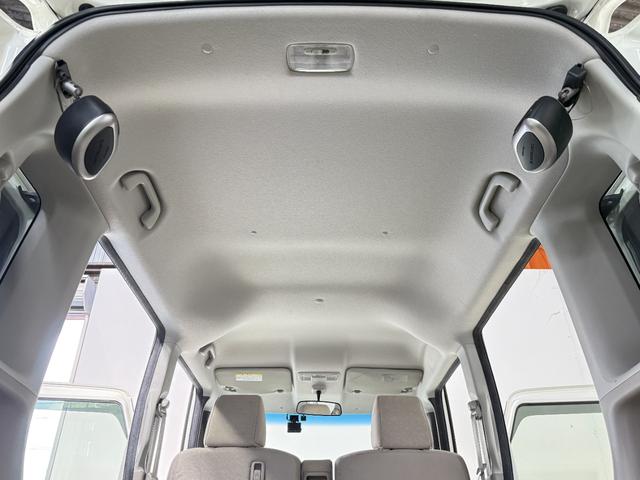 Ｎ－ＢＯＸ Ｇ・Ｌパッケージ　保証付き　修復歴無　ＥＴＣ　ＰＳＤ　ナビＴＶ　ＢＴ　ＣＤ　オートライト　ＥＳＣ　Ｐスタート　アイドリングストップ　ステリモ　オートエアコン　スマートキー　純正１４インチＡＷ　ウィンカー付電動格納ミラー（43枚目）