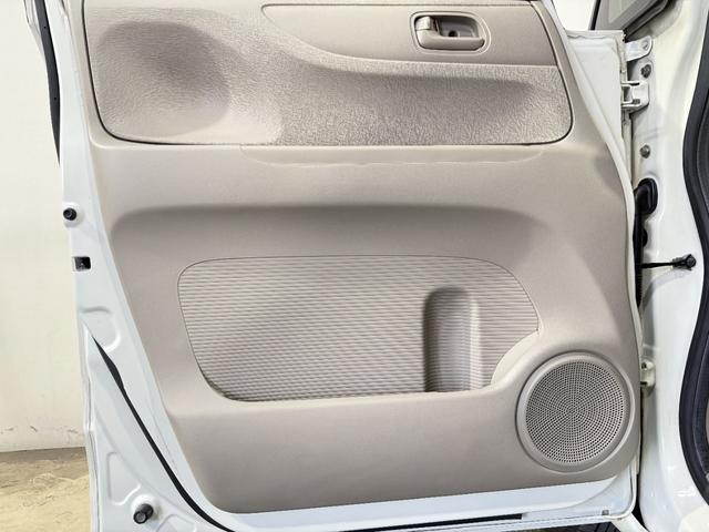 Ｎ－ＢＯＸ Ｇ・Ｌパッケージ　保証付き　修復歴無　ＥＴＣ　ＰＳＤ　ナビＴＶ　ＢＴ　ＣＤ　オートライト　ＥＳＣ　Ｐスタート　アイドリングストップ　ステリモ　オートエアコン　スマートキー　純正１４インチＡＷ　ウィンカー付電動格納ミラー（51枚目）