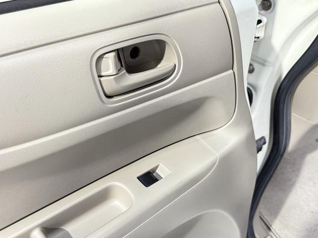 Ｎ－ＢＯＸ Ｇ・Ｌパッケージ　保証付き　修復歴無　ＥＴＣ　ＰＳＤ　ナビＴＶ　ＢＴ　ＣＤ　オートライト　ＥＳＣ　Ｐスタート　アイドリングストップ　ステリモ　オートエアコン　スマートキー　純正１４インチＡＷ　ウィンカー付電動格納ミラー（52枚目）