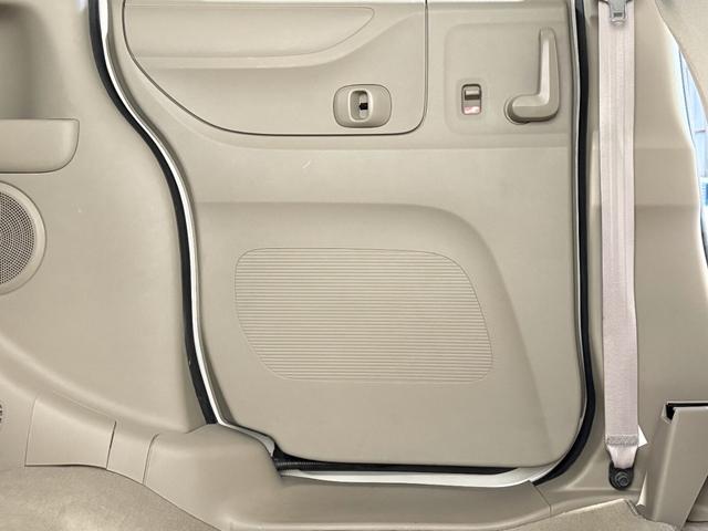 Ｎ－ＢＯＸ Ｇ・Ｌパッケージ　保証付き　修復歴無　ＥＴＣ　ＰＳＤ　ナビＴＶ　ＢＴ　ＣＤ　オートライト　ＥＳＣ　Ｐスタート　アイドリングストップ　ステリモ　オートエアコン　スマートキー　純正１４インチＡＷ　ウィンカー付電動格納ミラー（55枚目）