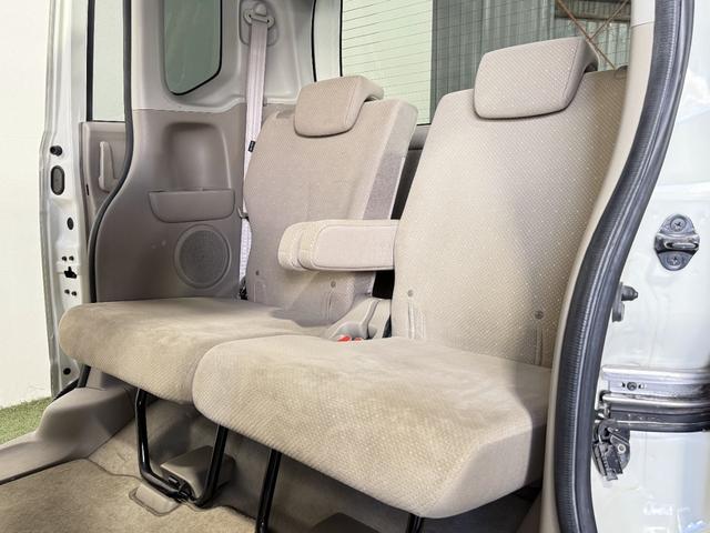 Ｎ－ＢＯＸ Ｇ・Ｌパッケージ　保証付き　修復歴無　ＥＴＣ　ＰＳＤ　ナビＴＶ　ＢＴ　ＣＤ　オートライト　ＥＳＣ　Ｐスタート　アイドリングストップ　ステリモ　オートエアコン　スマートキー　純正１４インチＡＷ　ウィンカー付電動格納ミラー（57枚目）