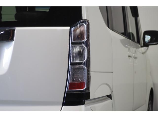 Ｎ－ＢＯＸ Ｇ・Ｌパッケージ　保証付き　修復歴無　ＥＴＣ　ＰＳＤ　ナビＴＶ　ＢＴ　ＣＤ　オートライト　ＥＳＣ　Ｐスタート　アイドリングストップ　ステリモ　オートエアコン　スマートキー　純正１４インチＡＷ　ウィンカー付電動格納ミラー（60枚目）