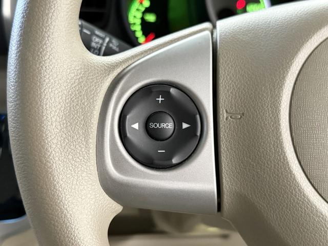 Ｎ－ＢＯＸ Ｇ・Ｌパッケージ　保証付き　修復歴無　ＥＴＣ　ＰＳＤ　ナビＴＶ　ＢＴ　ＣＤ　オートライト　ＥＳＣ　Ｐスタート　アイドリングストップ　ステリモ　オートエアコン　スマートキー　純正１４インチＡＷ　ウィンカー付電動格納ミラー（65枚目）