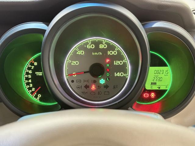 Ｎ－ＢＯＸ Ｇ・Ｌパッケージ　保証付き　修復歴無　ＥＴＣ　ＰＳＤ　ナビＴＶ　ＢＴ　ＣＤ　オートライト　ＥＳＣ　Ｐスタート　アイドリングストップ　ステリモ　オートエアコン　スマートキー　純正１４インチＡＷ　ウィンカー付電動格納ミラー（67枚目）