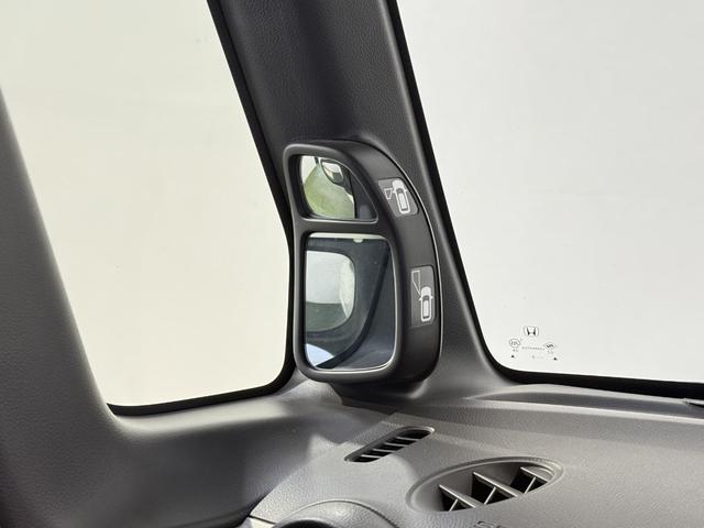 Ｎ－ＢＯＸ Ｇ・Ｌパッケージ　保証付き　修復歴無　ＥＴＣ　ＰＳＤ　ナビＴＶ　ＢＴ　ＣＤ　オートライト　ＥＳＣ　Ｐスタート　アイドリングストップ　ステリモ　オートエアコン　スマートキー　純正１４インチＡＷ　ウィンカー付電動格納ミラー（75枚目）