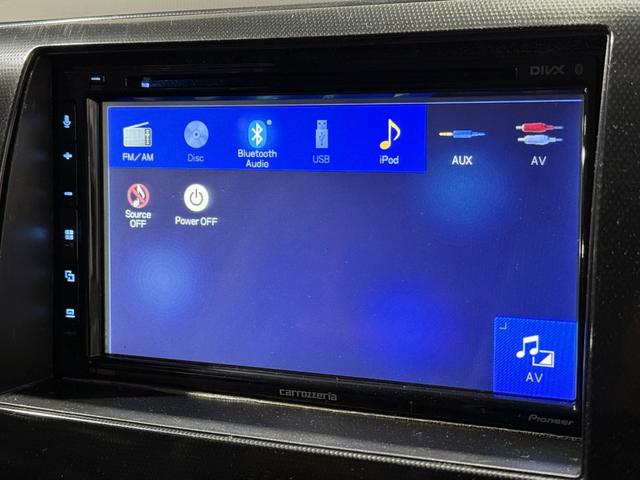 ワゴンＲスティングレー Ｘ　保証付き　修復歴無　ディスプレイオーディオ　ＢＴ　ＤＶＤ　ＣＤ　ＨＩＤヘッドライト　フォグ　Ｐスタート　オートエアコン　スマートキー　純正１４インチＡＷ　電格ミラー　ベンチシート　フルフラット　ＡＢＳ（7枚目）