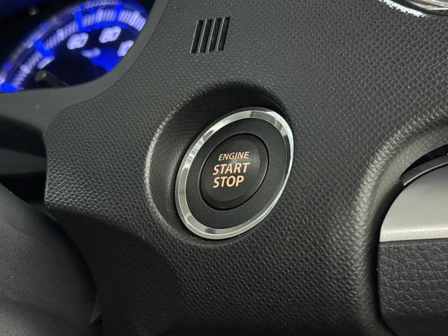 ワゴンＲスティングレー Ｘ　保証付き　修復歴無　ディスプレイオーディオ　ＢＴ　ＤＶＤ　ＣＤ　ＨＩＤヘッドライト　フォグ　Ｐスタート　オートエアコン　スマートキー　純正１４インチＡＷ　電格ミラー　ベンチシート　フルフラット　ＡＢＳ（8枚目）