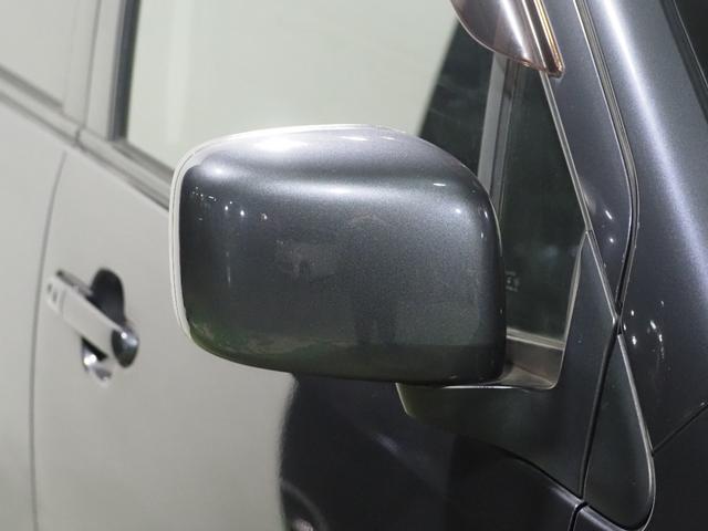 ワゴンＲスティングレー Ｘ　保証付き　修復歴無　ディスプレイオーディオ　ＢＴ　ＤＶＤ　ＣＤ　ＨＩＤヘッドライト　フォグ　Ｐスタート　オートエアコン　スマートキー　純正１４インチＡＷ　電格ミラー　ベンチシート　フルフラット　ＡＢＳ（18枚目）