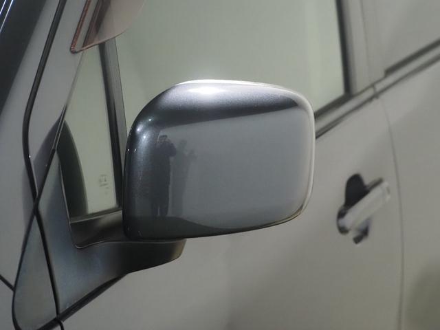 ワゴンＲスティングレー Ｘ　保証付き　修復歴無　ディスプレイオーディオ　ＢＴ　ＤＶＤ　ＣＤ　ＨＩＤヘッドライト　フォグ　Ｐスタート　オートエアコン　スマートキー　純正１４インチＡＷ　電格ミラー　ベンチシート　フルフラット　ＡＢＳ（19枚目）