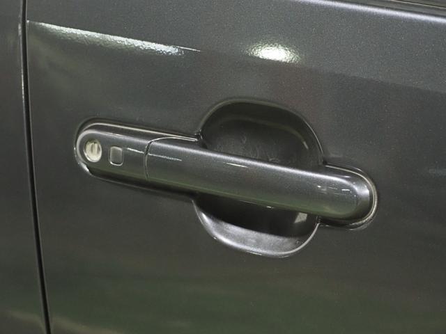 ワゴンＲスティングレー Ｘ　保証付き　修復歴無　ディスプレイオーディオ　ＢＴ　ＤＶＤ　ＣＤ　ＨＩＤヘッドライト　フォグ　Ｐスタート　オートエアコン　スマートキー　純正１４インチＡＷ　電格ミラー　ベンチシート　フルフラット　ＡＢＳ（20枚目）