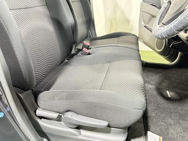 ワゴンＲスティングレー Ｘ　保証付き　修復歴無　ディスプレイオーディオ　ＢＴ　ＤＶＤ　ＣＤ　ＨＩＤヘッドライト　フォグ　Ｐスタート　オートエアコン　スマートキー　純正１４インチＡＷ　電格ミラー　ベンチシート　フルフラット　ＡＢＳ（31枚目）