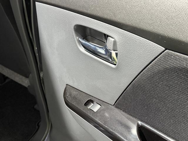 ワゴンＲスティングレー Ｘ　保証付き　修復歴無　ディスプレイオーディオ　ＢＴ　ＤＶＤ　ＣＤ　ＨＩＤヘッドライト　フォグ　Ｐスタート　オートエアコン　スマートキー　純正１４インチＡＷ　電格ミラー　ベンチシート　フルフラット　ＡＢＳ（33枚目）