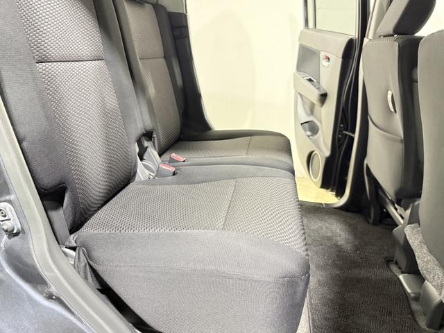 ワゴンＲスティングレー Ｘ　保証付き　修復歴無　ディスプレイオーディオ　ＢＴ　ＤＶＤ　ＣＤ　ＨＩＤヘッドライト　フォグ　Ｐスタート　オートエアコン　スマートキー　純正１４インチＡＷ　電格ミラー　ベンチシート　フルフラット　ＡＢＳ（36枚目）