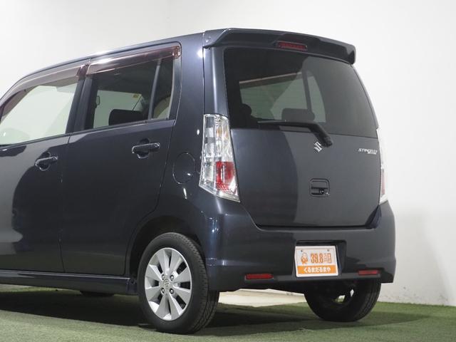 ワゴンＲスティングレー Ｘ　保証付き　修復歴無　ディスプレイオーディオ　ＢＴ　ＤＶＤ　ＣＤ　ＨＩＤヘッドライト　フォグ　Ｐスタート　オートエアコン　スマートキー　純正１４インチＡＷ　電格ミラー　ベンチシート　フルフラット　ＡＢＳ（37枚目）