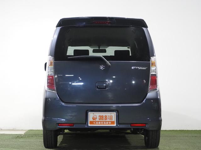 ワゴンＲスティングレー Ｘ　保証付き　修復歴無　ディスプレイオーディオ　ＢＴ　ＤＶＤ　ＣＤ　ＨＩＤヘッドライト　フォグ　Ｐスタート　オートエアコン　スマートキー　純正１４インチＡＷ　電格ミラー　ベンチシート　フルフラット　ＡＢＳ（38枚目）