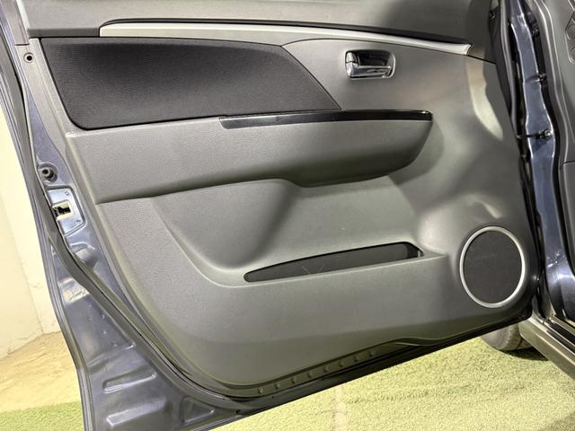 ワゴンＲスティングレー Ｘ　保証付き　修復歴無　ディスプレイオーディオ　ＢＴ　ＤＶＤ　ＣＤ　ＨＩＤヘッドライト　フォグ　Ｐスタート　オートエアコン　スマートキー　純正１４インチＡＷ　電格ミラー　ベンチシート　フルフラット　ＡＢＳ（50枚目）