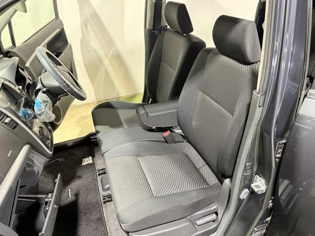 ワゴンＲスティングレー Ｘ　保証付き　修復歴無　ディスプレイオーディオ　ＢＴ　ＤＶＤ　ＣＤ　ＨＩＤヘッドライト　フォグ　Ｐスタート　オートエアコン　スマートキー　純正１４インチＡＷ　電格ミラー　ベンチシート　フルフラット　ＡＢＳ（53枚目）