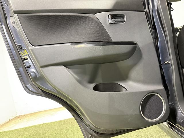 ワゴンＲスティングレー Ｘ　保証付き　修復歴無　ディスプレイオーディオ　ＢＴ　ＤＶＤ　ＣＤ　ＨＩＤヘッドライト　フォグ　Ｐスタート　オートエアコン　スマートキー　純正１４インチＡＷ　電格ミラー　ベンチシート　フルフラット　ＡＢＳ（55枚目）