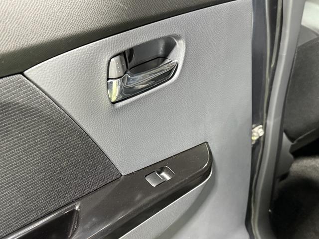 ワゴンＲスティングレー Ｘ　保証付き　修復歴無　ディスプレイオーディオ　ＢＴ　ＤＶＤ　ＣＤ　ＨＩＤヘッドライト　フォグ　Ｐスタート　オートエアコン　スマートキー　純正１４インチＡＷ　電格ミラー　ベンチシート　フルフラット　ＡＢＳ（56枚目）