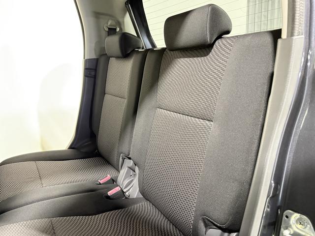 ワゴンＲスティングレー Ｘ　保証付き　修復歴無　ディスプレイオーディオ　ＢＴ　ＤＶＤ　ＣＤ　ＨＩＤヘッドライト　フォグ　Ｐスタート　オートエアコン　スマートキー　純正１４インチＡＷ　電格ミラー　ベンチシート　フルフラット　ＡＢＳ（58枚目）