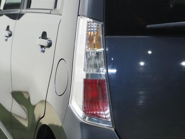 ワゴンＲスティングレー Ｘ　保証付き　修復歴無　ディスプレイオーディオ　ＢＴ　ＤＶＤ　ＣＤ　ＨＩＤヘッドライト　フォグ　Ｐスタート　オートエアコン　スマートキー　純正１４インチＡＷ　電格ミラー　ベンチシート　フルフラット　ＡＢＳ（61枚目）