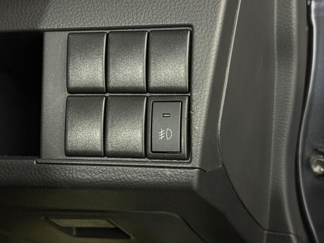 ワゴンＲスティングレー Ｘ　保証付き　修復歴無　ディスプレイオーディオ　ＢＴ　ＤＶＤ　ＣＤ　ＨＩＤヘッドライト　フォグ　Ｐスタート　オートエアコン　スマートキー　純正１４インチＡＷ　電格ミラー　ベンチシート　フルフラット　ＡＢＳ（66枚目）