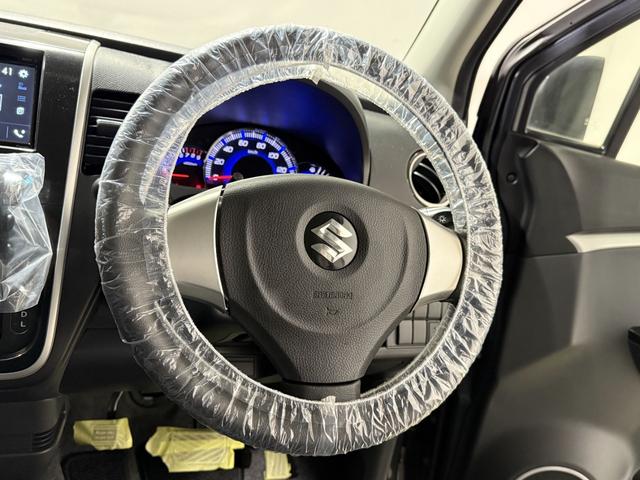 ワゴンＲスティングレー Ｘ　保証付き　修復歴無　ディスプレイオーディオ　ＢＴ　ＤＶＤ　ＣＤ　ＨＩＤヘッドライト　フォグ　Ｐスタート　オートエアコン　スマートキー　純正１４インチＡＷ　電格ミラー　ベンチシート　フルフラット　ＡＢＳ（68枚目）